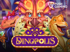 Casino website malaysia37